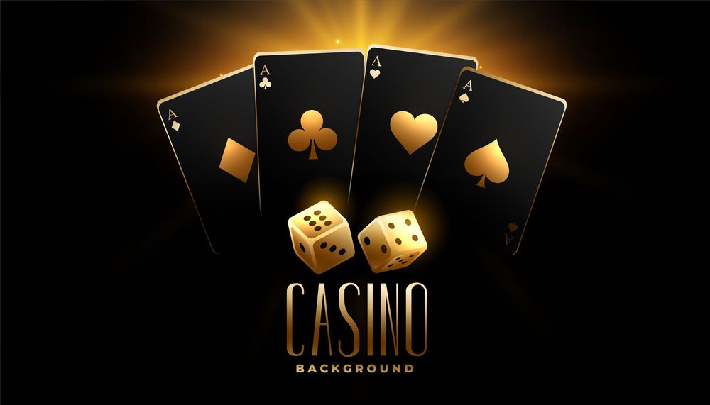 HHpoker官方界面展示